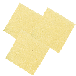 スチームファーストDX付属品